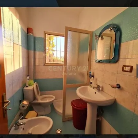 For Rent Uje I Ftohte